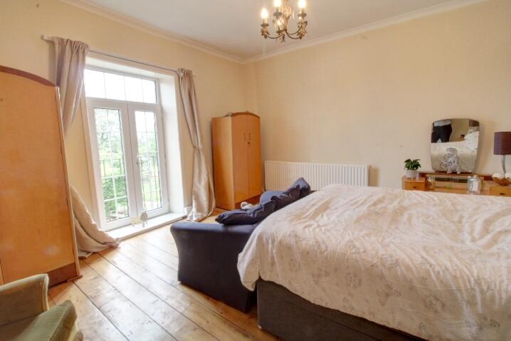 Additional image 27 of Massey Lane, Nelson, BB9