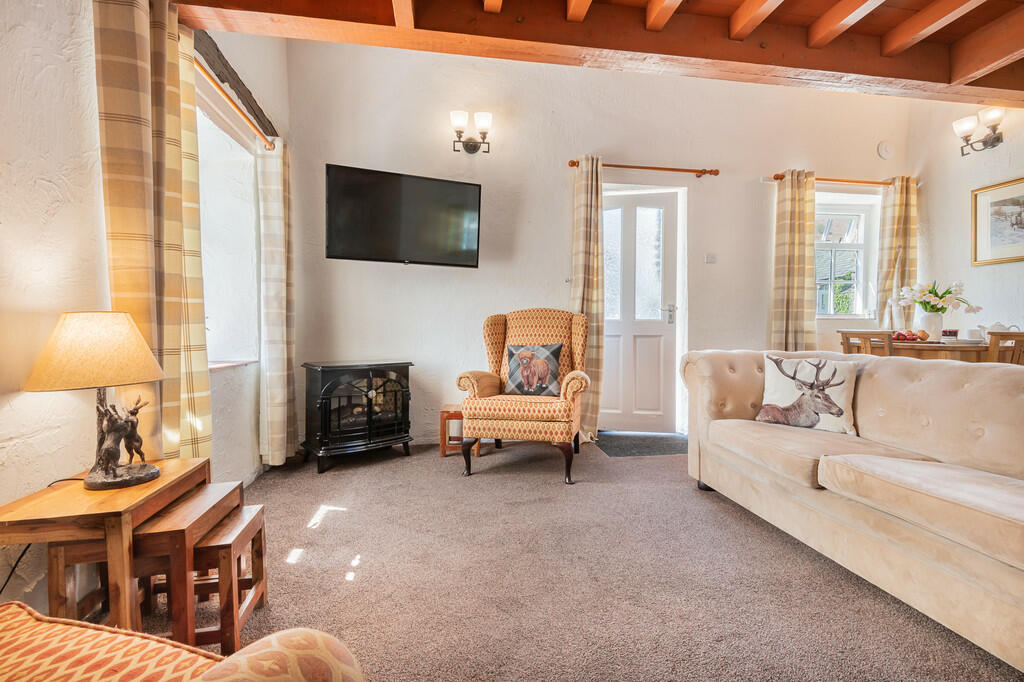 Additional image 20 of The Old Farmhouse Mews, Braithwaite, Keswick, Cumbria, CA12 5SY