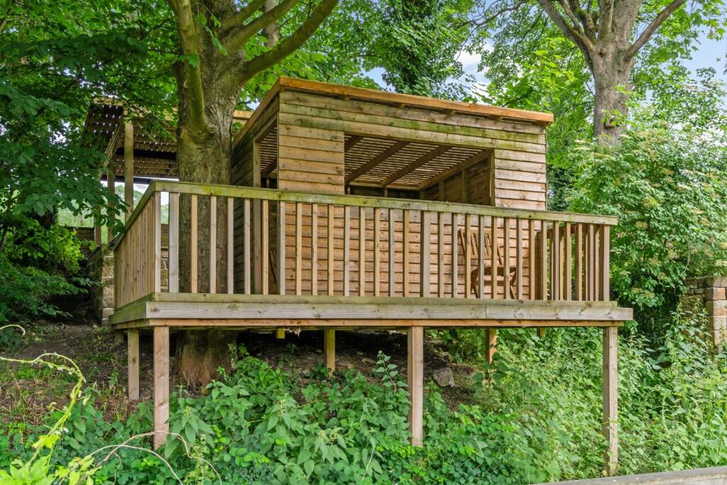 Additional image 31 of Chapel Lane, Esholt