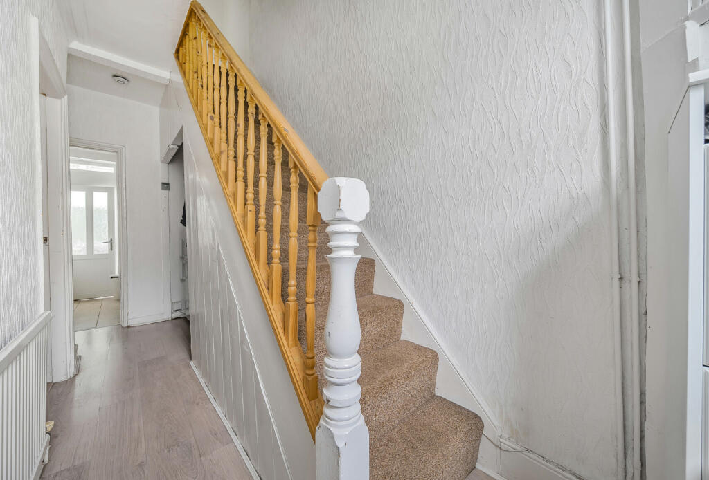 Additional image 16 of Herbert Crescent, BRISTOL, BS5