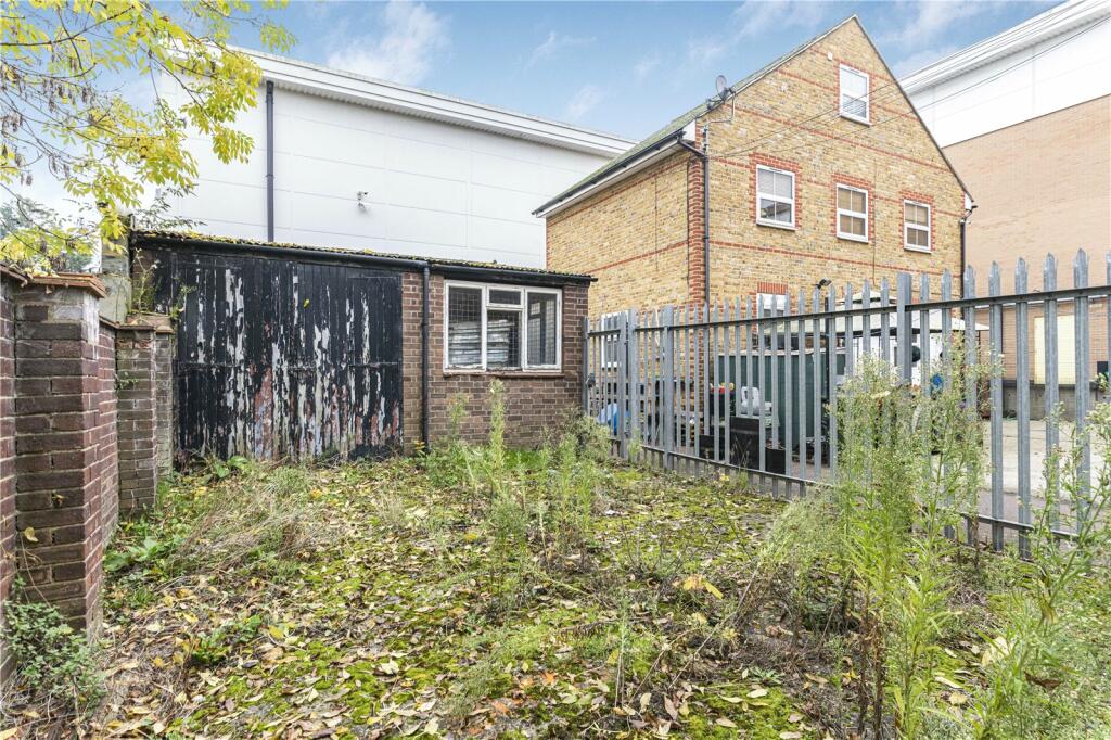 Additional image 9 of Farwig Lane, Bromley, BR1