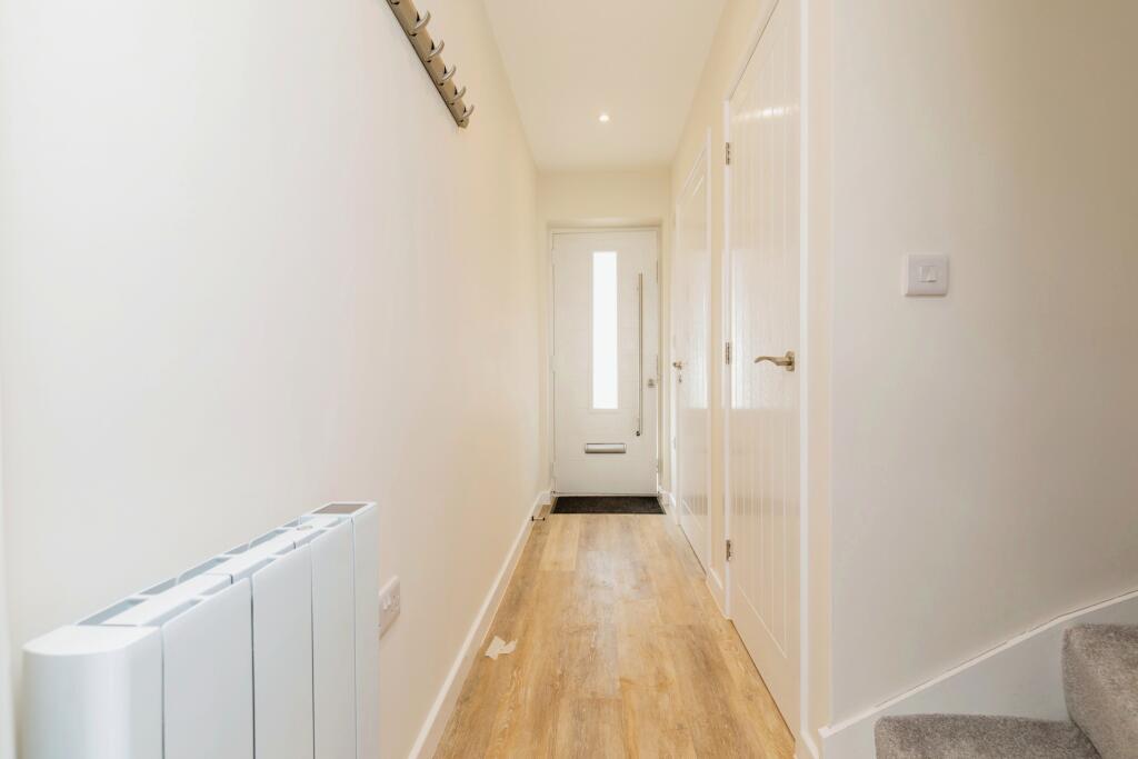 Additional image 17 of South Road, Bedminster, Bristol, BS3