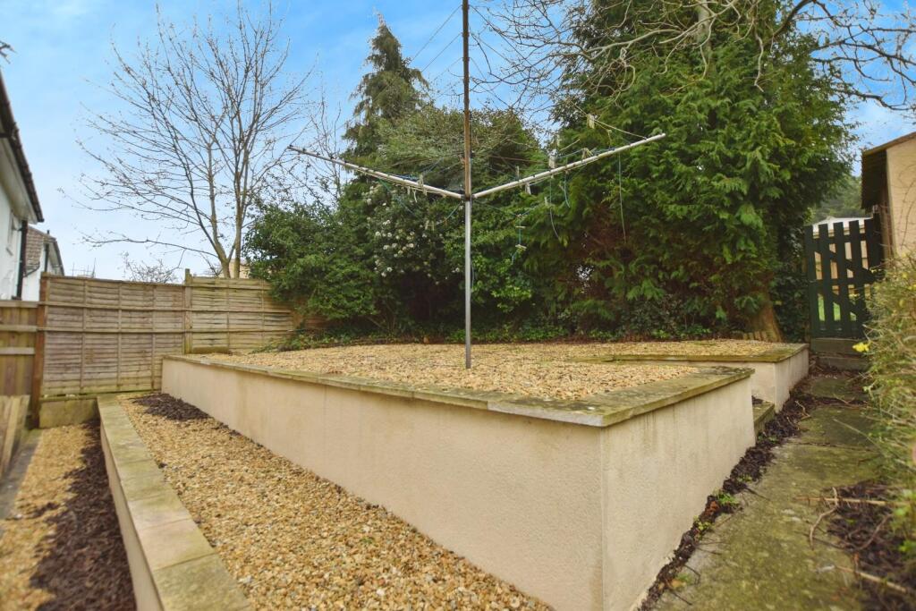 Additional image 10 of Dutton Road, Bristol