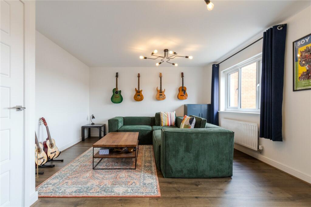 Additional image 10 of Malago Drive, Bristol, BS3