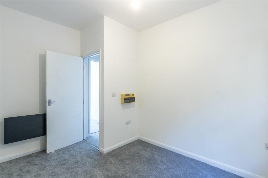 Additional image 12 of Bath Road, Bristol, BS4