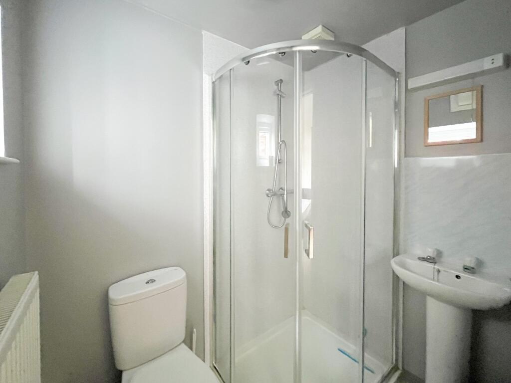 Additional image 9 of North View, Westbury Park, Bristol