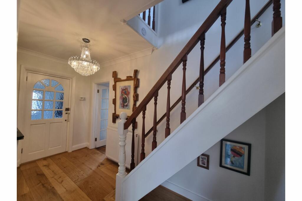 Additional image 20 of Third Avenue, Newhaven, BN9