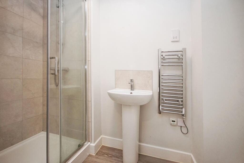 Additional image 12 of Chapel Lane, Warmley, Bristol, Gloucestershire, BS15