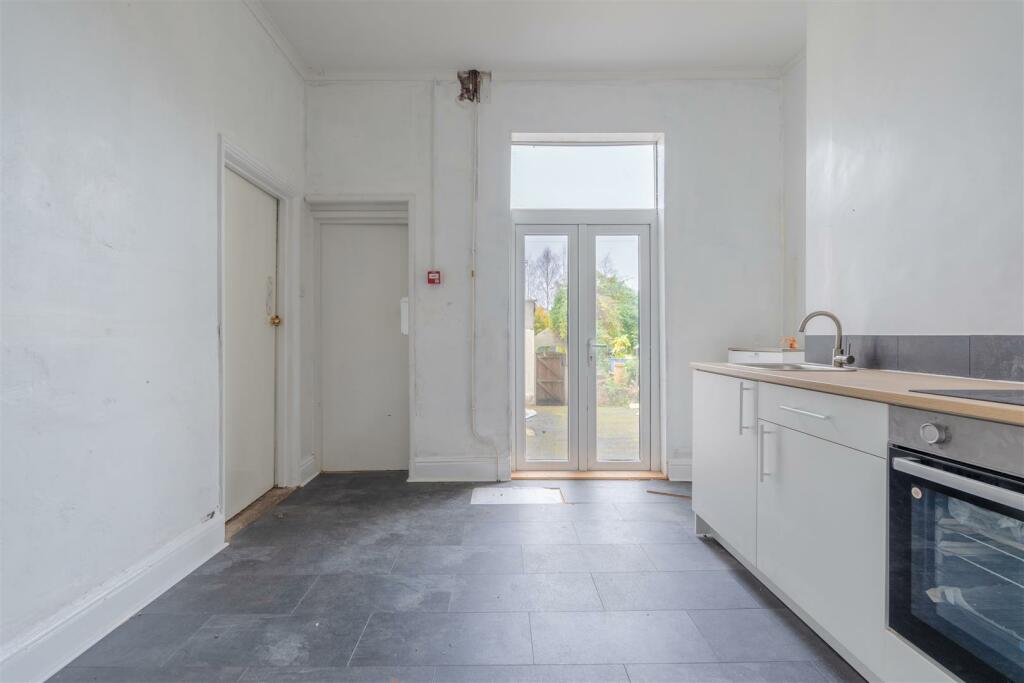 Additional image 5 of Bath Road, Brislington, Bristol