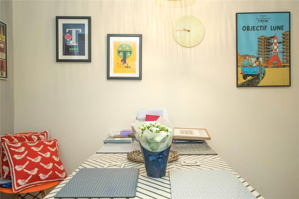 Additional image 15 of Church Street, Banwell, Somerset, BS29