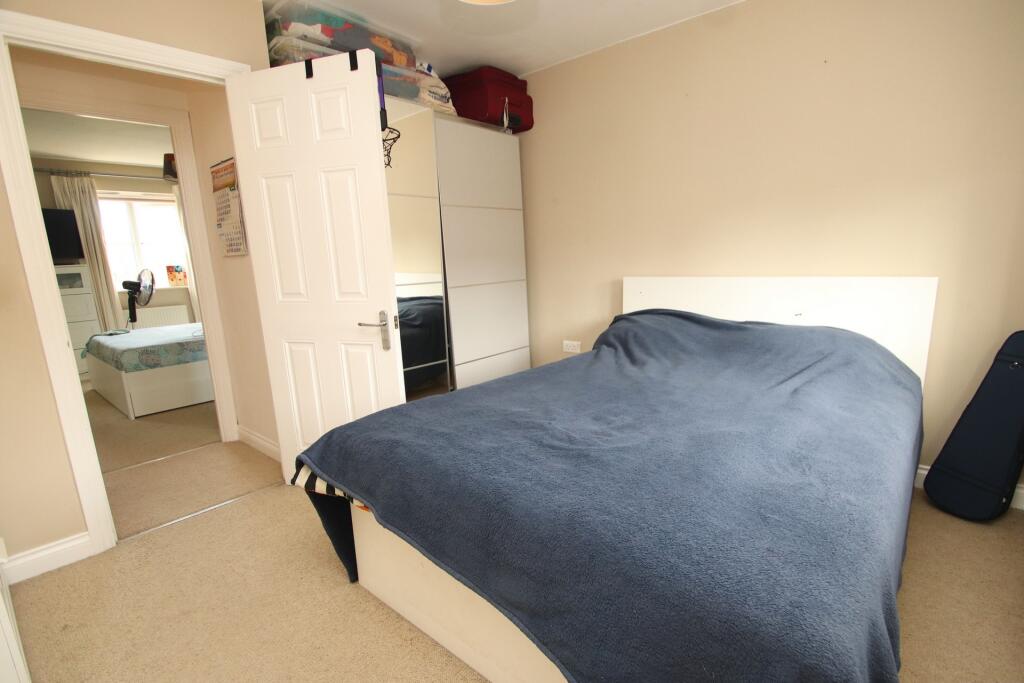 Additional image 10 of Porthallow Close, Orpington, BR6