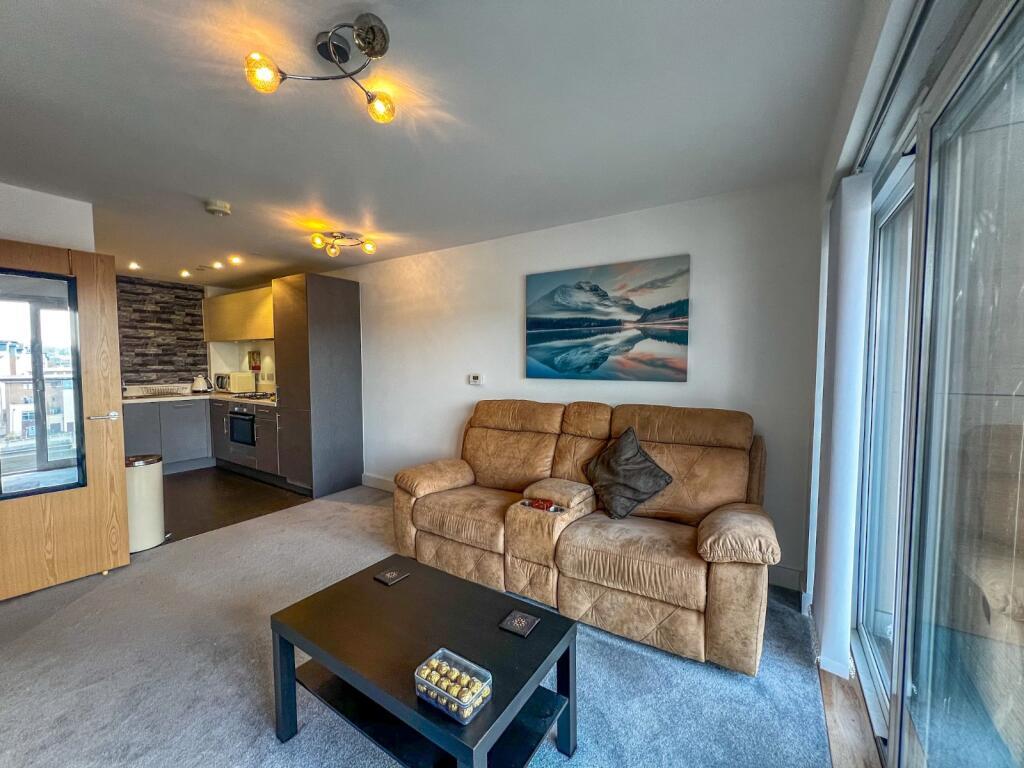 Additional image 7 of Newfoundland Way, Portishead, Bristol, Somerset, BS20