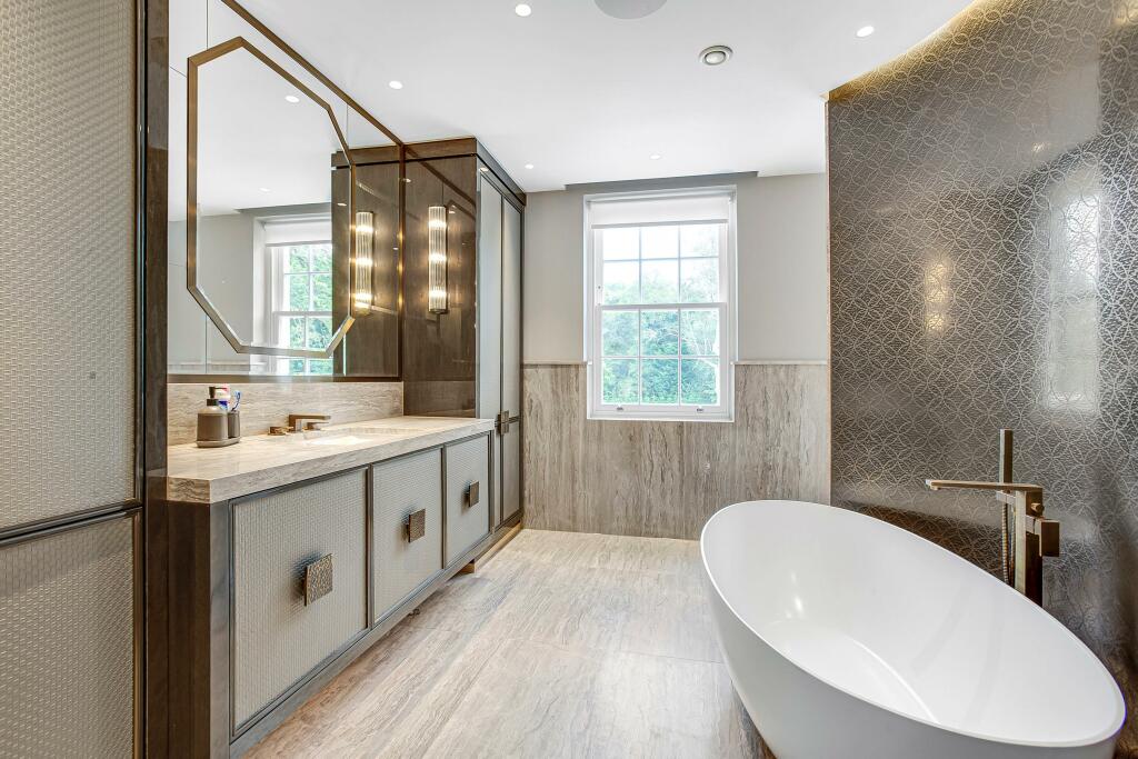 Additional image 17 of Holwood Park Avenue, Keston Park, Keston, BR6