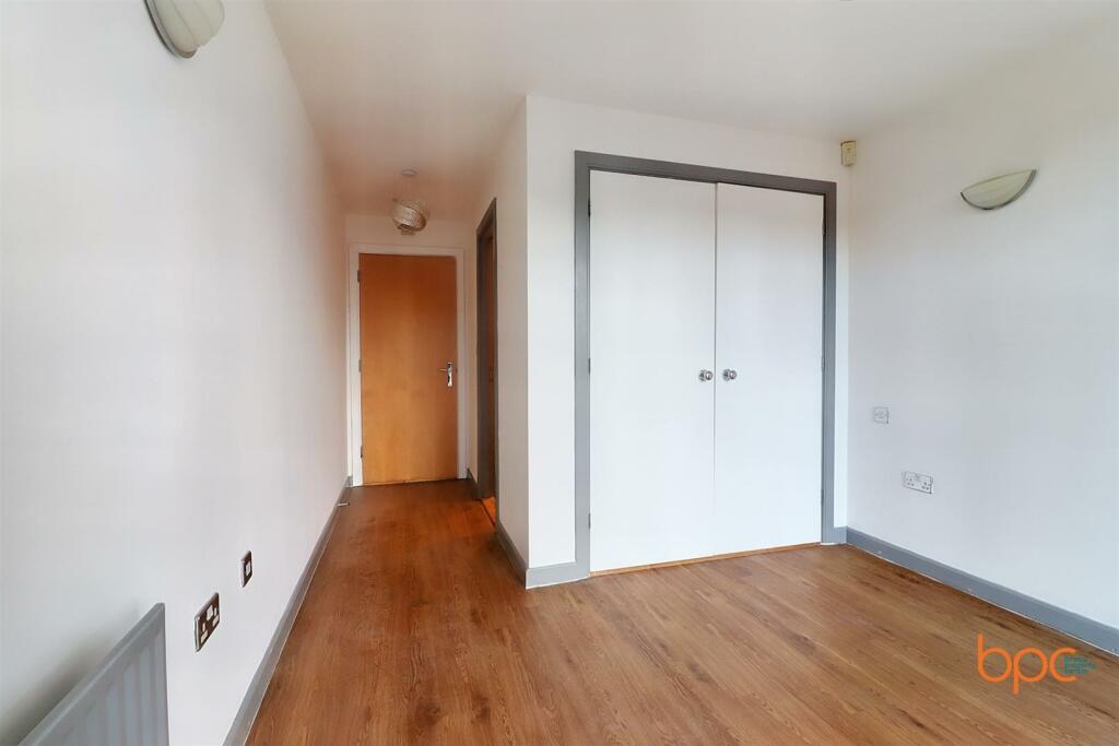 Additional image 7 of Westgate, Caledonian Road, BS1