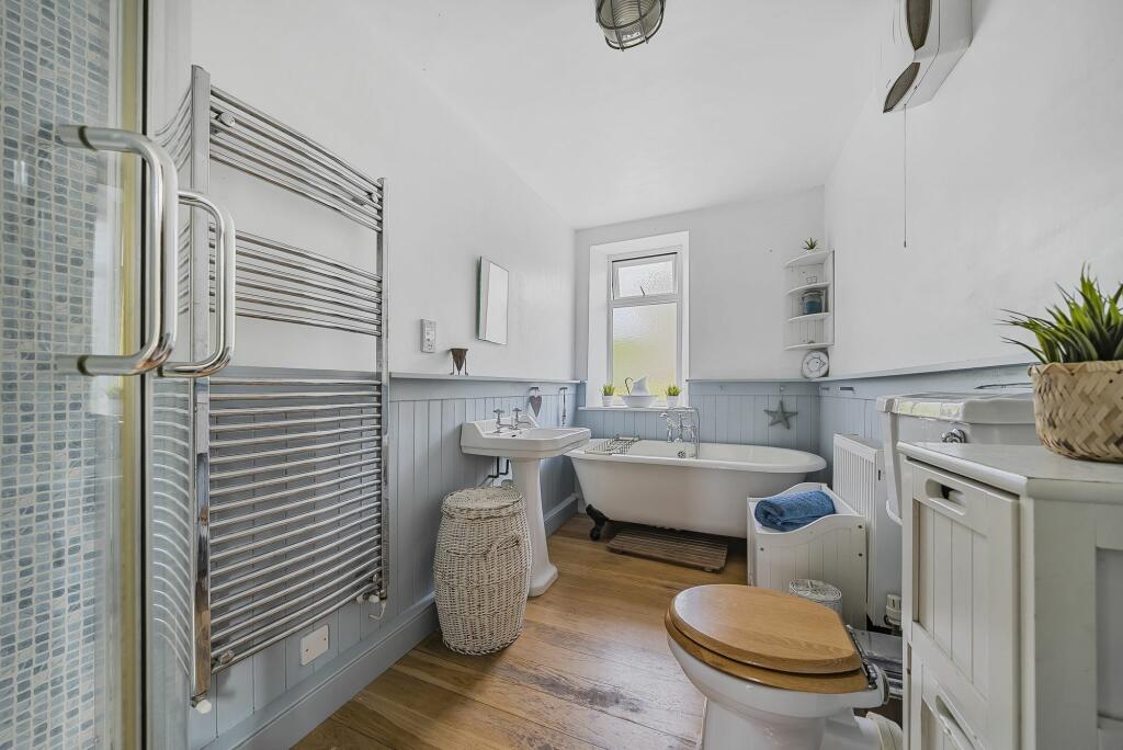 Additional image 15 of Station Road, Wrington, BS40