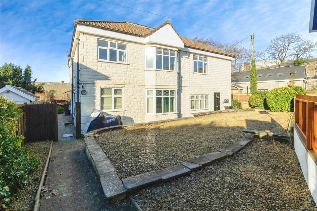 Additional image 10 of West Town Lane, Brislington, Bristol, BS4