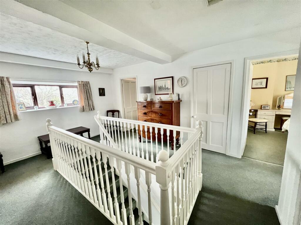Additional image 13 of Charming Property - Deceptively Spacious!