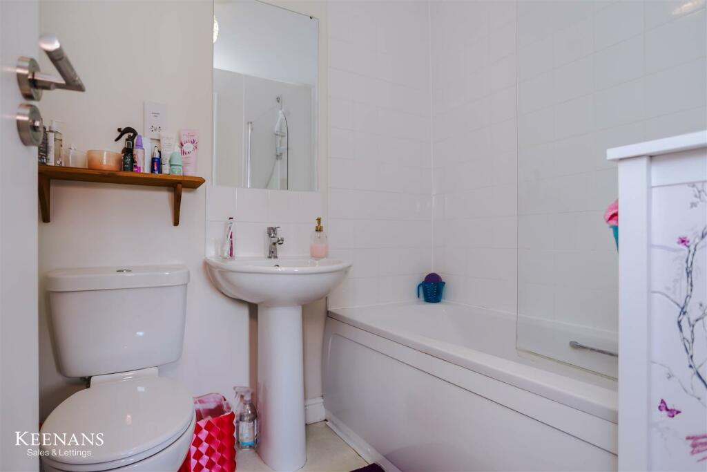 Additional image 6 of Acorn Place, Barrow