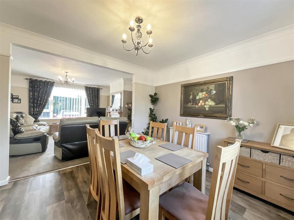 Additional image 11 of Parkwall Road, Barrs Court, Bristol