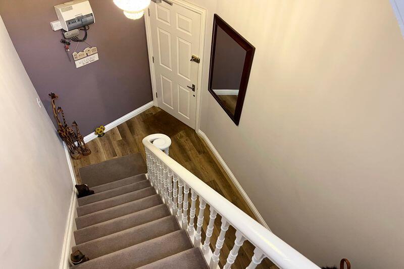 Additional image 18 of Ellenborough Park South, OVERLOOKING THE PARK