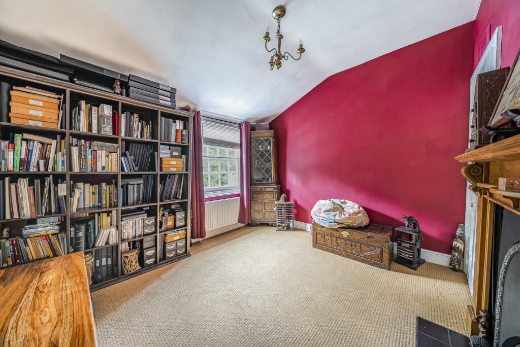 Additional image 9 of Oakley Road, Bromley