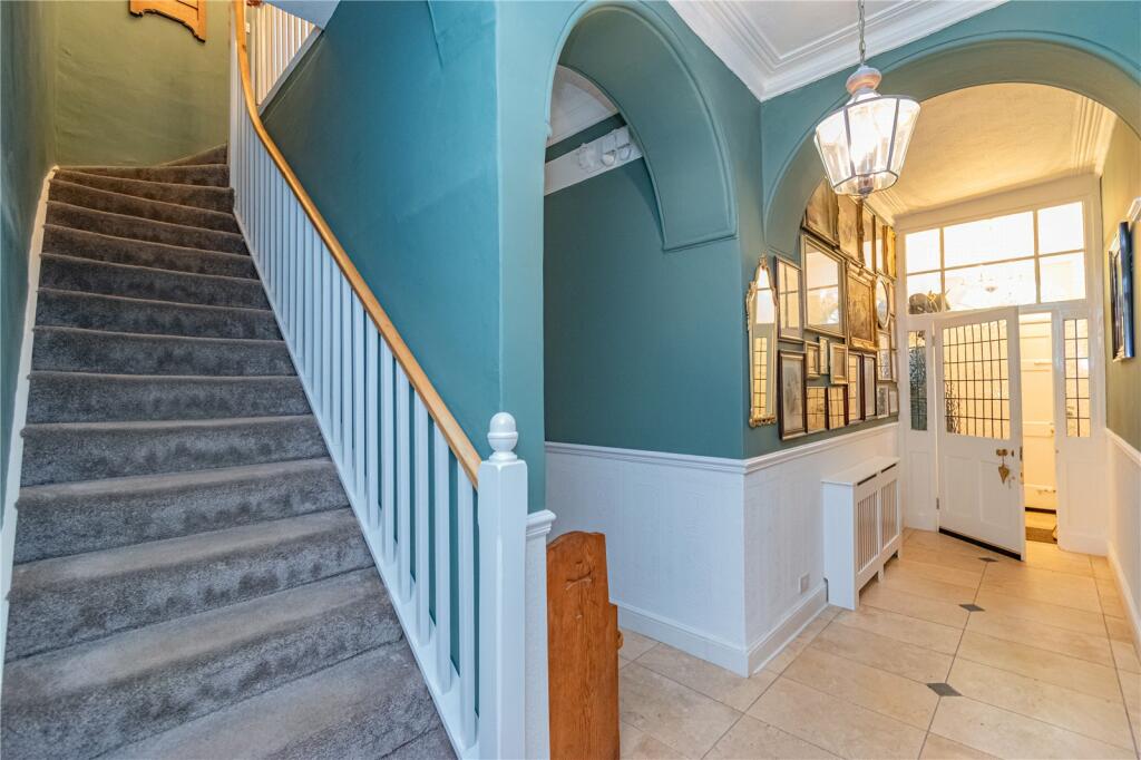 Additional image 18 of Bishops Yard House, Bishop Yards, Penrith