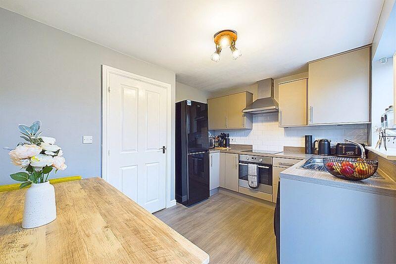 Additional image 4 of Bellaport Gardens, Harrington