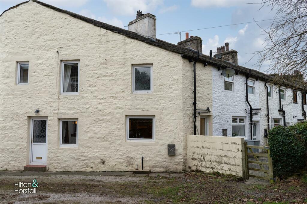 Additional image 15 of Gisburn Road, Blacko