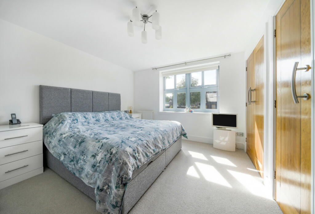 Additional image 6 of Redcliff Backs, Bristol, BS1