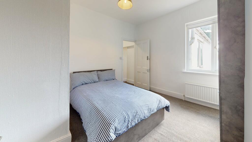 Additional image 25 of Fishponds Road, Fishponds, Bristol