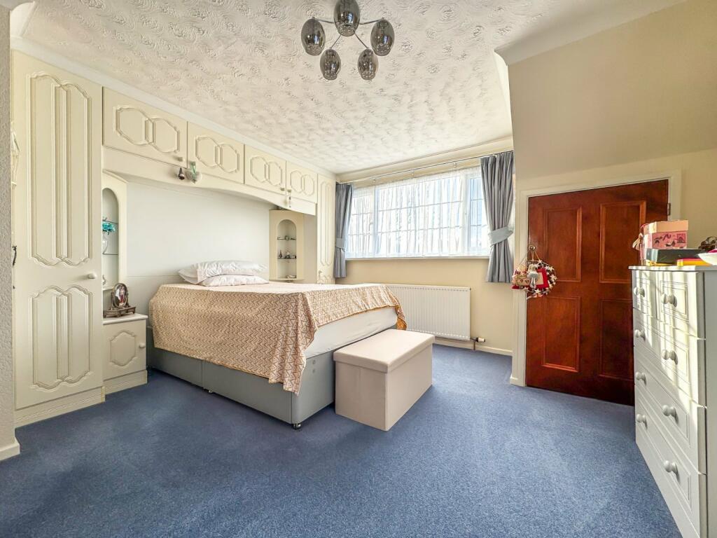 Additional image 17 of Rectory Road, Easton-in-Gordano, Bristol, Somerset, BS20