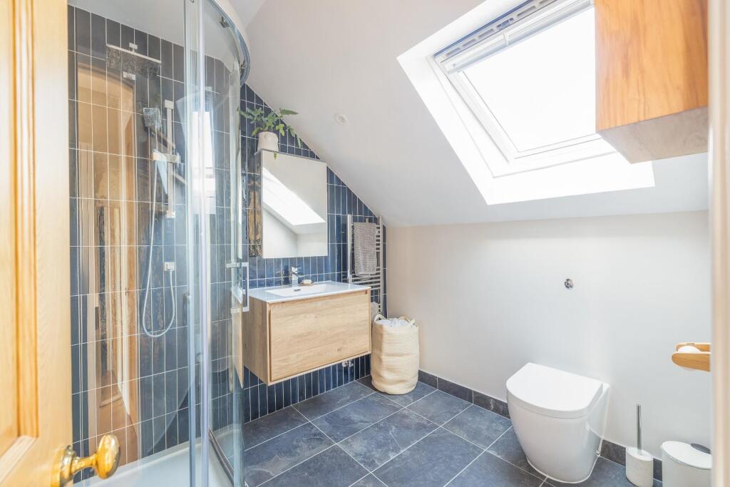 Additional image 16 of Saxon Road, St Werburghs