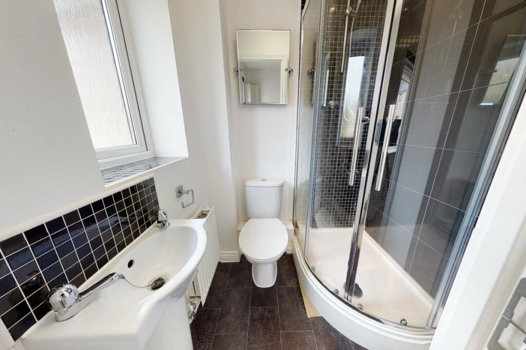 Additional image 7 of Kingfisher Road, Portishead, Bristol, BS20