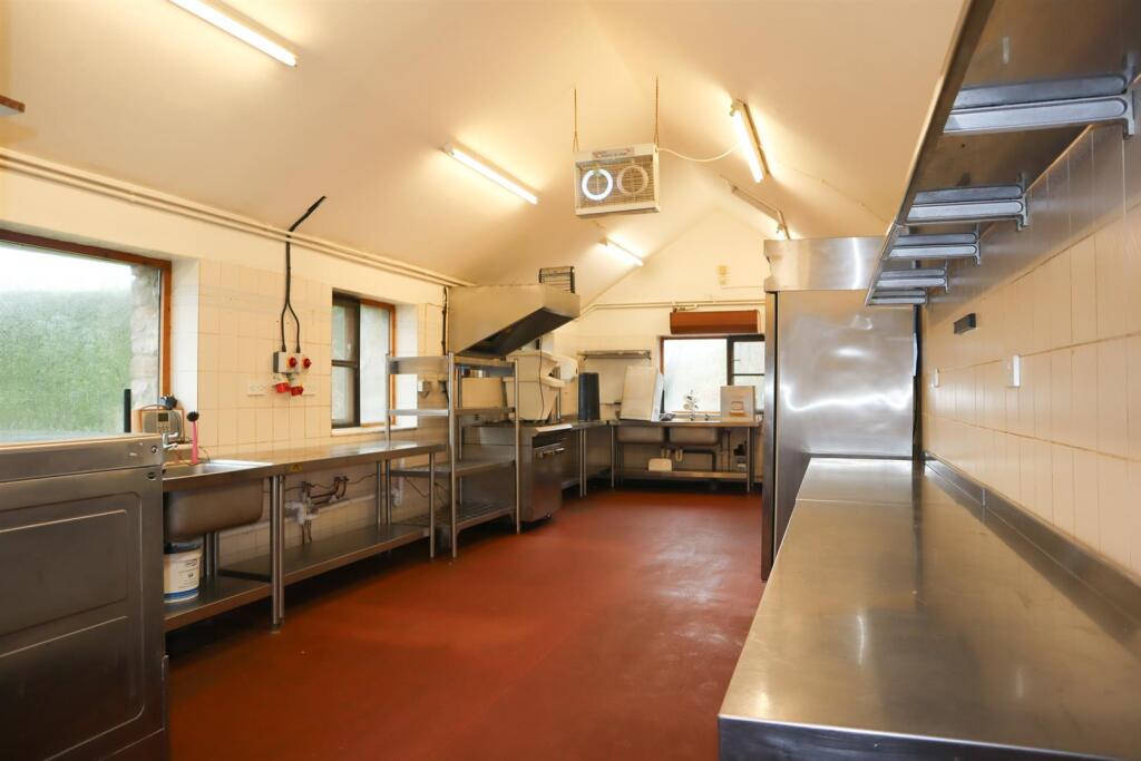 Additional image 3 of West Town, Backwell, Bristol