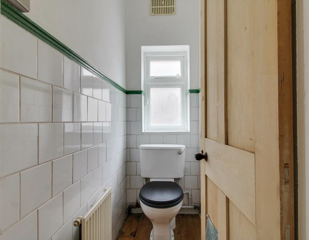 Additional image 10 of Fisher Street, Lewes