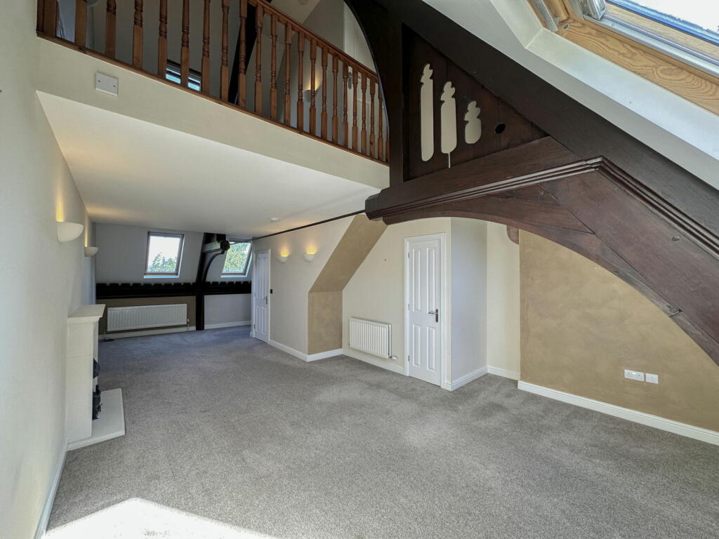 Additional image 16 of Worthington Place, Cumwhinton Drive, Carlisle, CA1 3TS