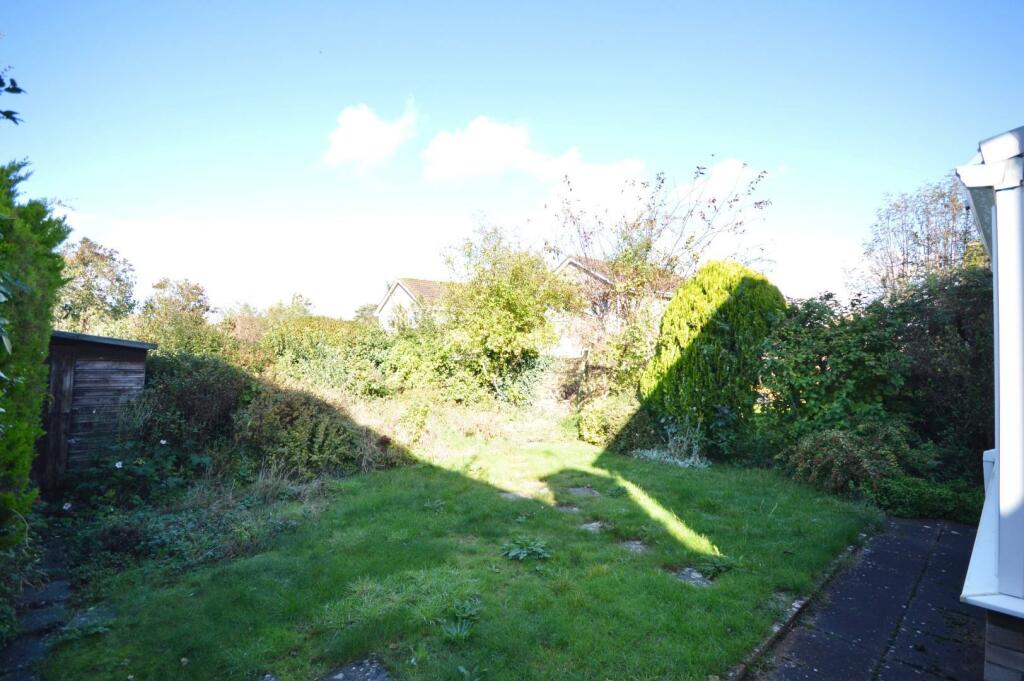 Additional image 15 of Pepys Close, Saltford, Bristol