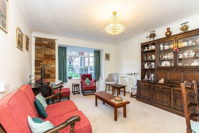 Additional image 7 of The Glebe, Hurstpierpoint