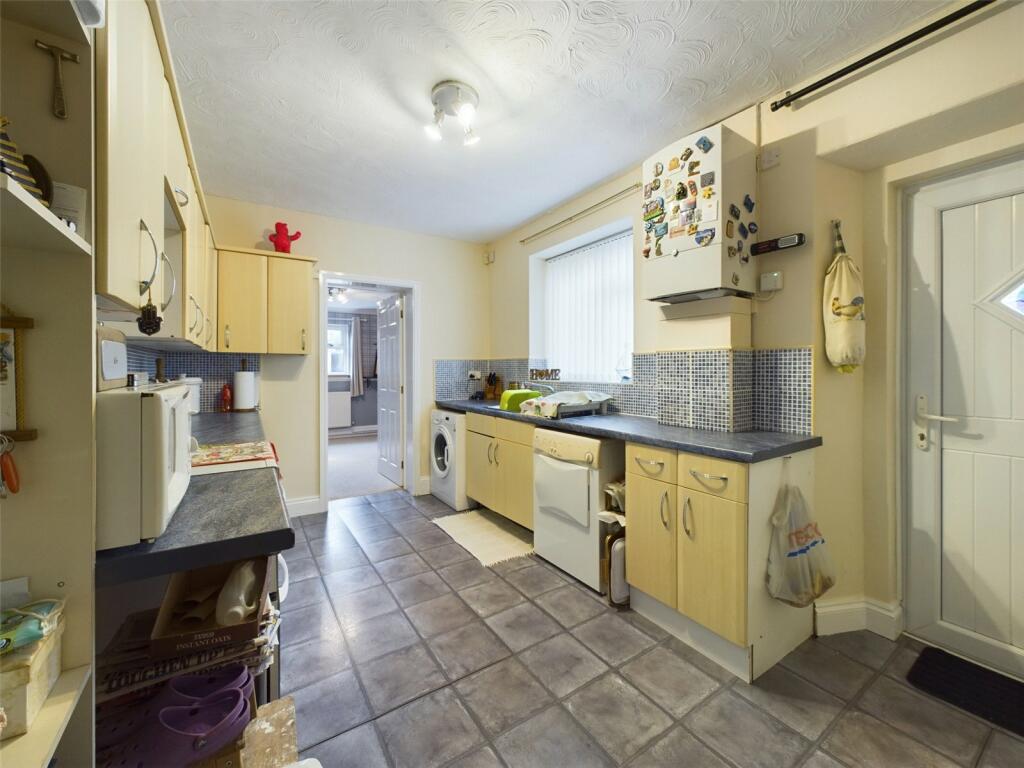Additional image 5 of Exeter Road, Weston-super-Mare, North Somerset, BS23