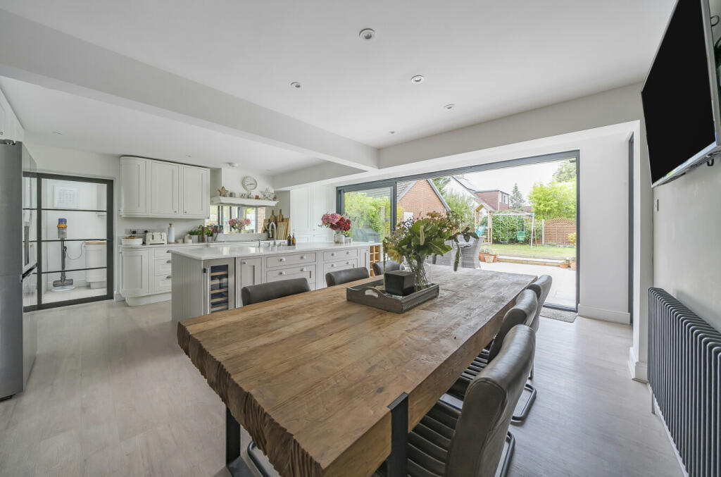 Additional image 6 of Ripley Close, Bromley, BR1