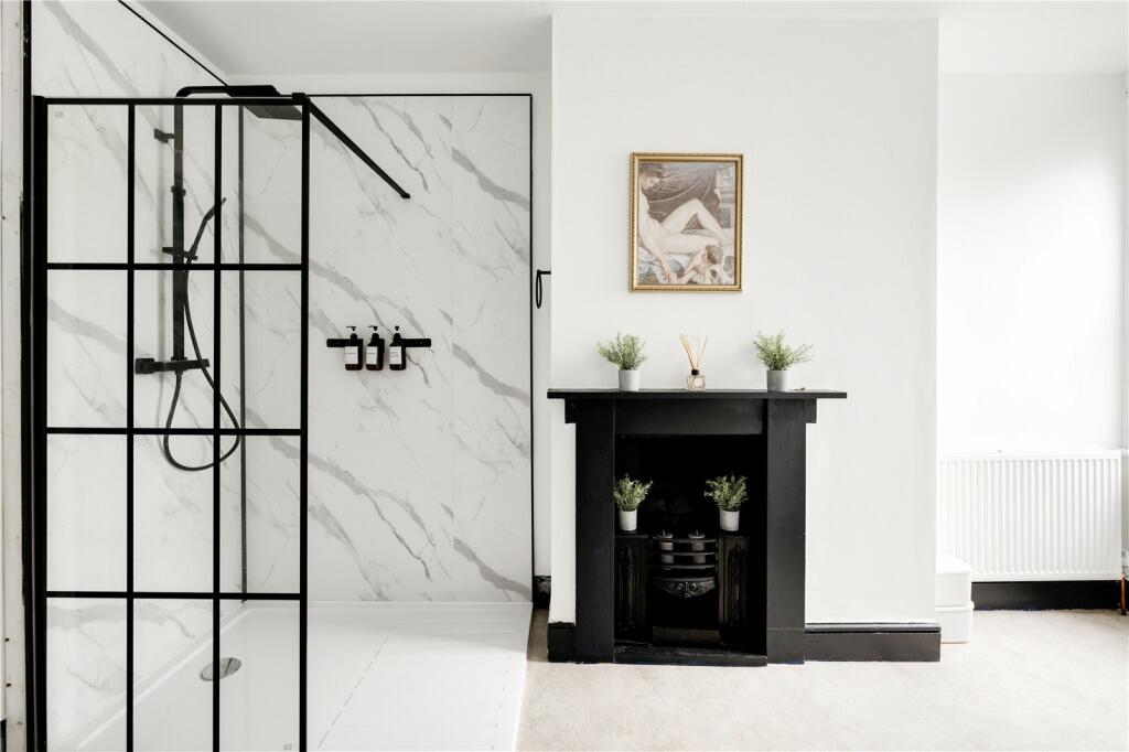 Additional image 8 of Christina Terrace, Hotwells, Bristol, BS8