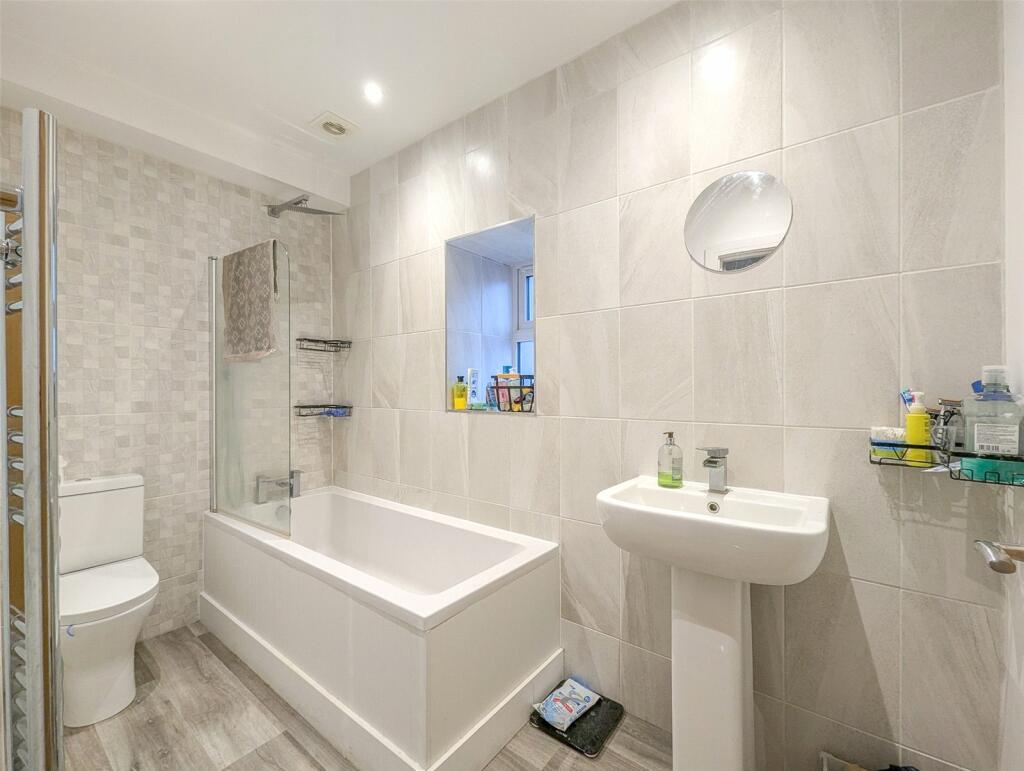 Additional image 8 of Jockey Lane, St George, Bristol, BS5