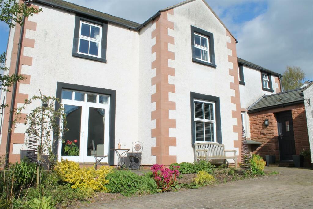 Additional image 29 of Kirkhill, Blencarn