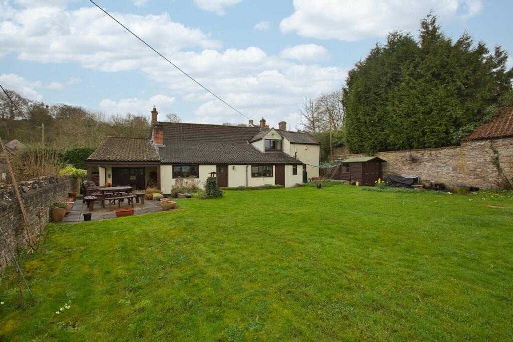Additional image 4 of Theale, Wedmore, BS28