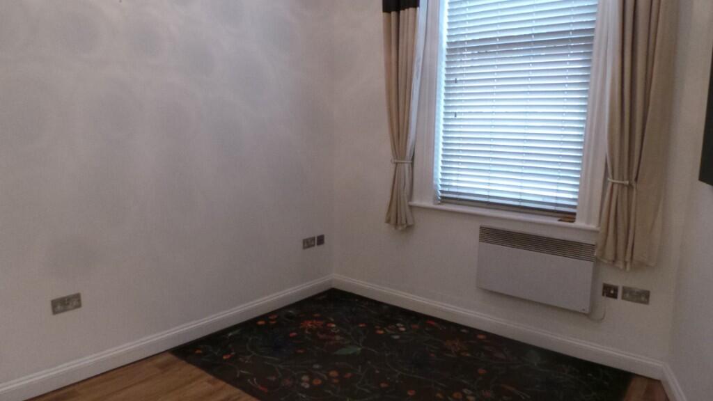 Additional image 6 of Baldwin Street, Bristol, BS1