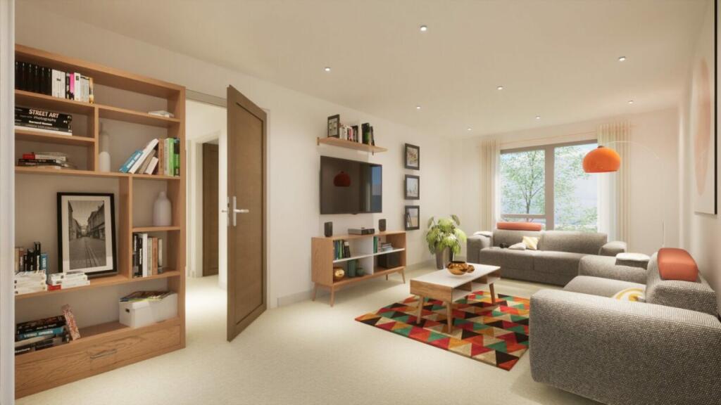 Additional image 6 of Manor Gardens, Bristol