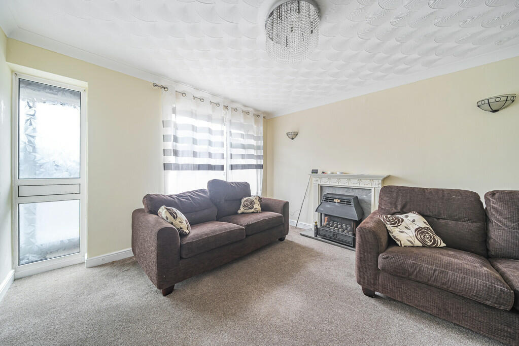 Additional image 15 of Claremont Road, Hextable, Swanley