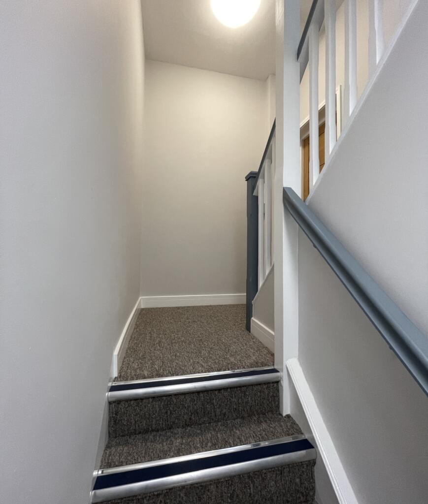 Additional image 3 of North View, Westbury Park, Bristol, BS6