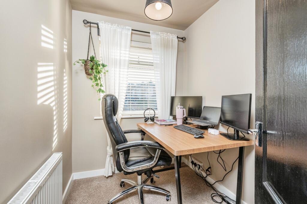 Additional image 10 of Ashbourne Drive, Cleckheaton, West Yorkshire, BD19