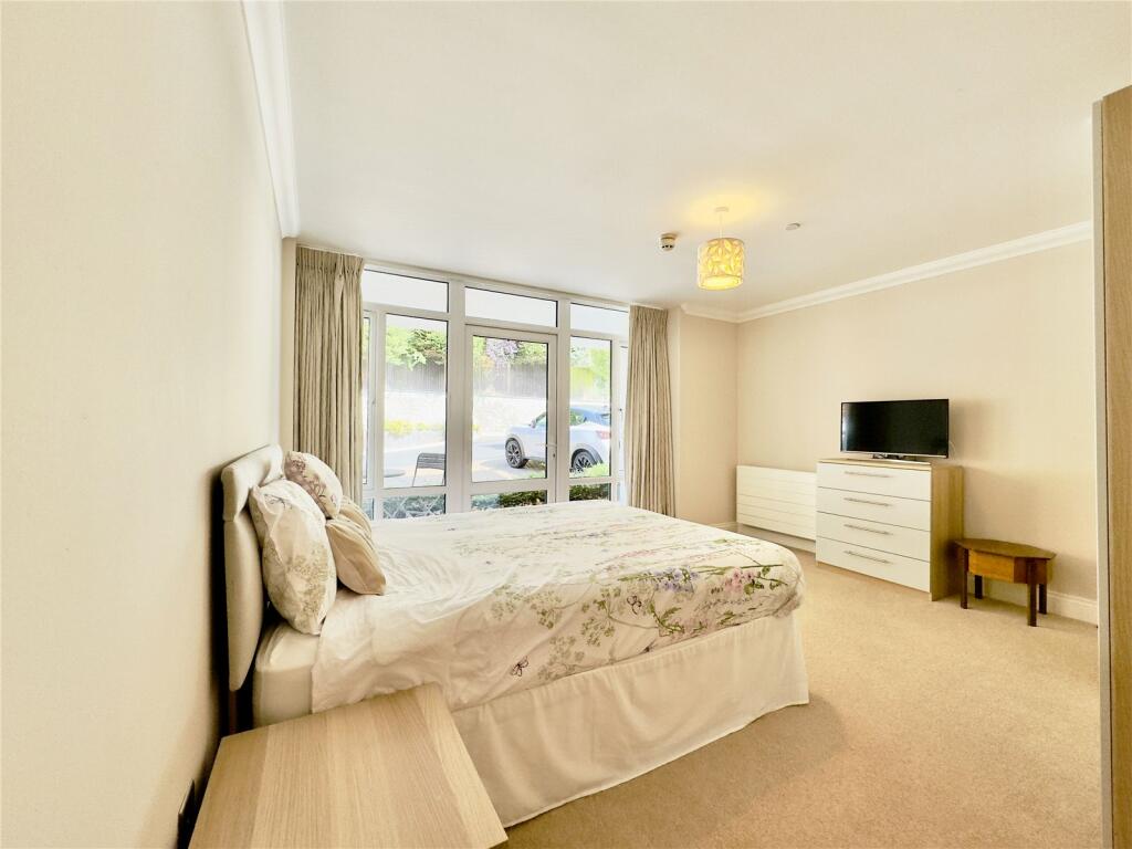 Additional image 11 of Emerson Park, Rowhill Road, Hextable, Kent, BR8